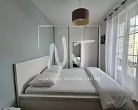 Appartement, 92,2 m²