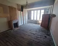 Appartement, 178 m²