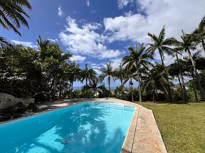 Maison, 300 m²