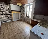 Maison, 103 m²