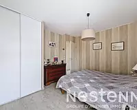 Appartement, 81,31 m²