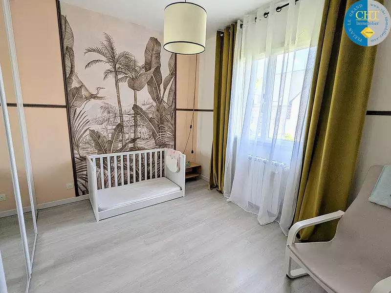 Maison, 144,67 m²
