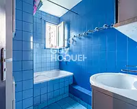 Appartement, 90,2 m²