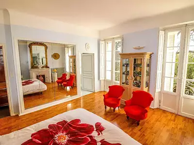 Maison, 300 m²