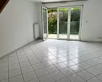 Maison, 71,39 m²