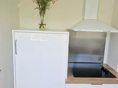Maison, 122 m²