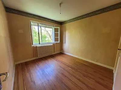 Maison, 99 m²