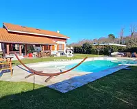 Maison, 175 m²