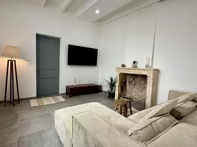 Maison, 92,69 m²