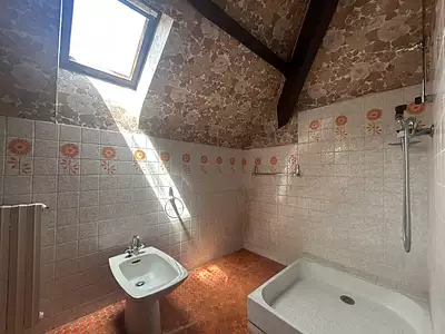 Maison, 154,04 m²