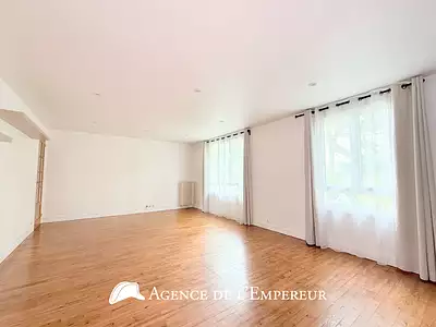 Appartement, 66,5 m²