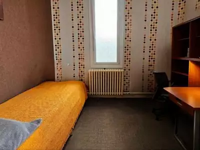 Maison, 158 m²