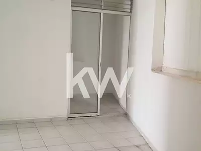Appartement, 50,22 m²