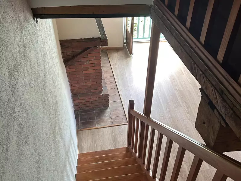 Maison, 79,16 m²