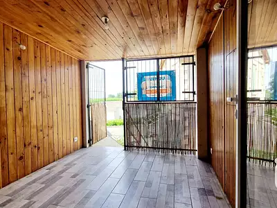 Appartement, 78 m²
