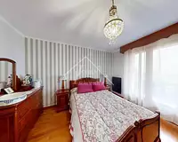 Maison, 176 m²