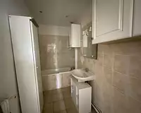 Appartement, 73,04 m²