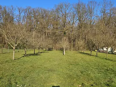 Maison, 117 m²