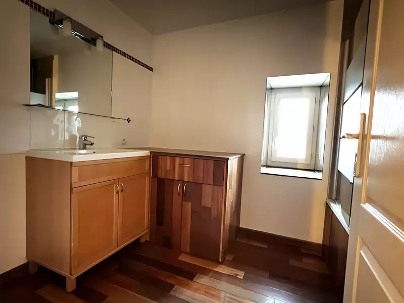 Maison, 123 m²