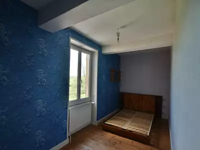 Maison, 181 m²