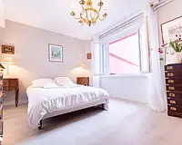 Appartement, 278 m²