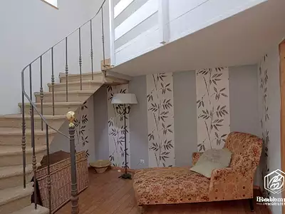 Maison, 230 m²