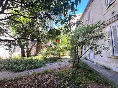 Appartement, 224,92 m²