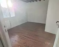 Appartement, 87,32 m²