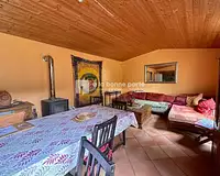 Maison, 278 m²