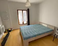 Appartement, 80 m²