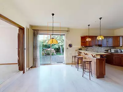 Maison, 191,03 m²