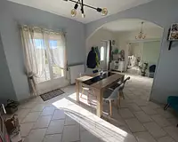 Maison, 172 m²