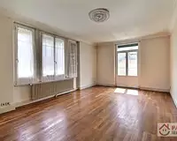 Maison, 130,08 m²