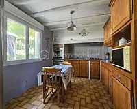 Maison, 104 m²