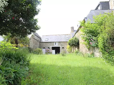 Appartement, 132 m²