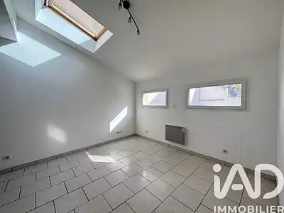 Appartement, 50 m²