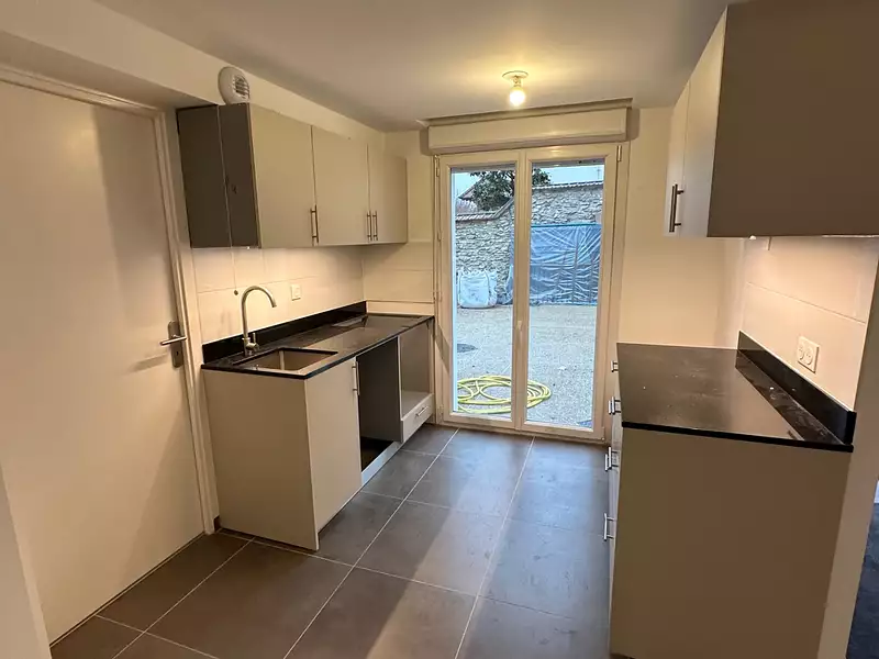 Appartement, 73,89 m²