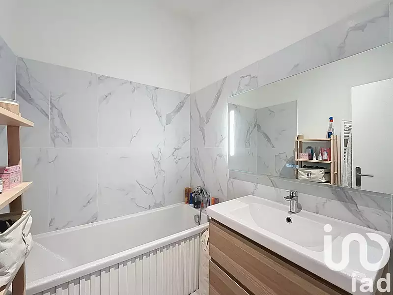Maison, 227 m²