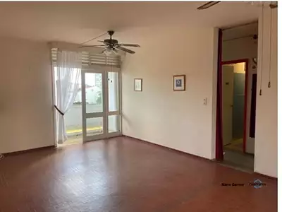 Appartement, 78 m²