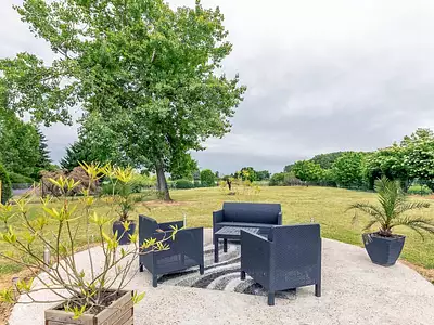 Maison, 166 m²