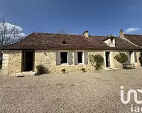 Maison, 430 m²