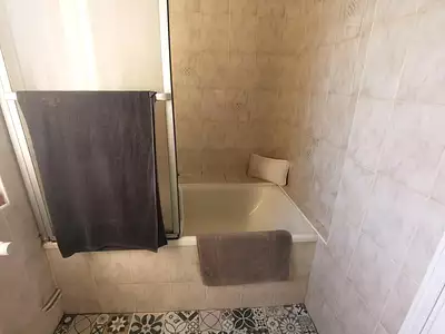Maison, 116 m²