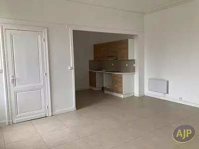 Maison, 81,64 m²