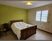 Maison, 105 m²