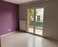 Appartement, 75,15 m²