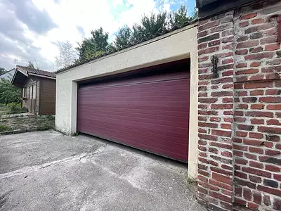 Maison, 95,48 m²
