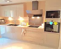 Maison, 141 m²