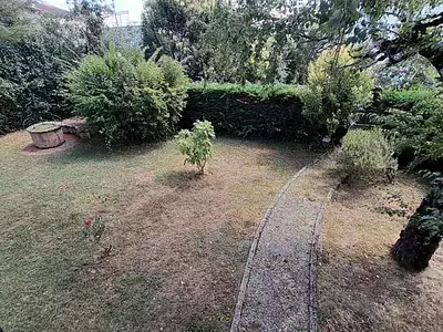 Maison, 145 m²
