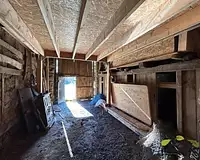 Maison, 111 m²