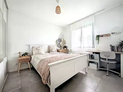 Maison, 104 m²